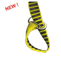 BoaGrip&trade; Rigging Slings