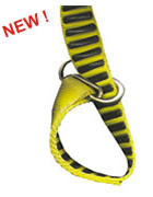 BoaGrip™ Nylon Sling