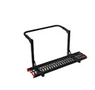 Stepper&trade; - Tire Step