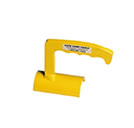 Striver&trade; Tool - S-Cam Bushing Driver